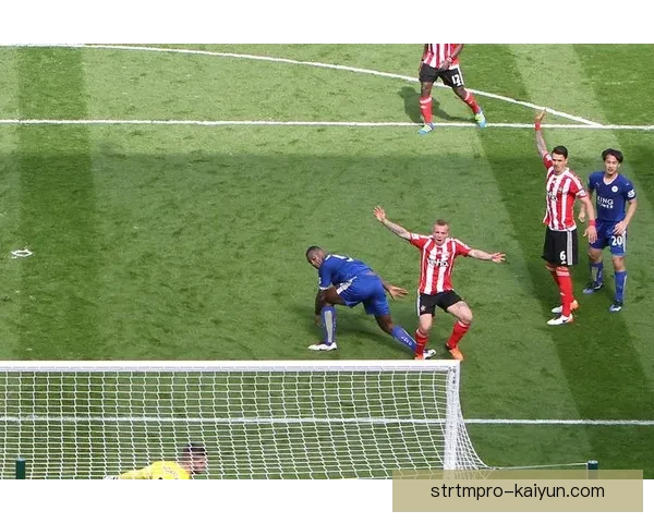 贝肯鲍尔防守艺术重塑现代足球防线理念，值得关注的战术演变与影响解析