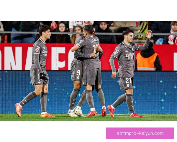 贝林厄姆荣膺德甲最佳球员，助力球队争冠状态回暖