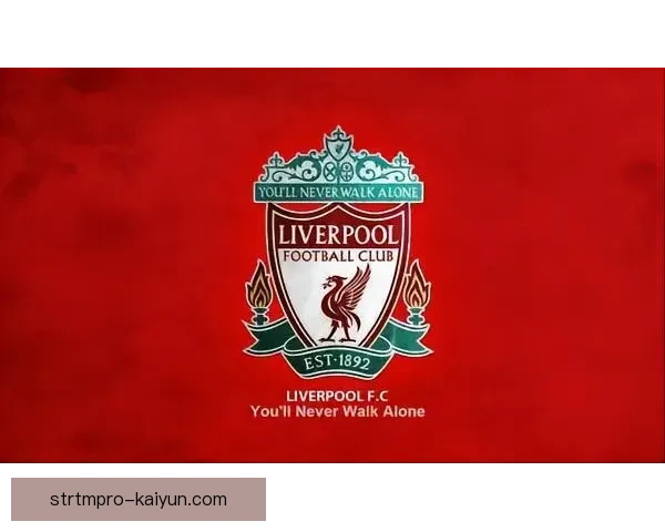 利物浦足球俱乐部迎来突破，深度解析球队结构与未来发展方向值得关注