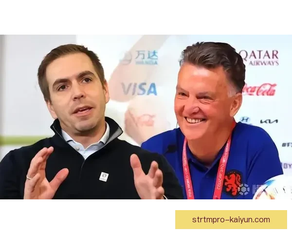 巴拉伊多斯球场迎来新赛季 西甲球队备战状态回暖