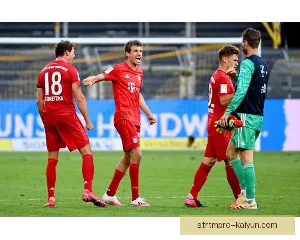 罗德里戈身价飙升，状态回暖引发市场关注