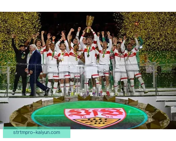 五大联赛评论显示球队状态各异，表现稳健的球队备受关注。