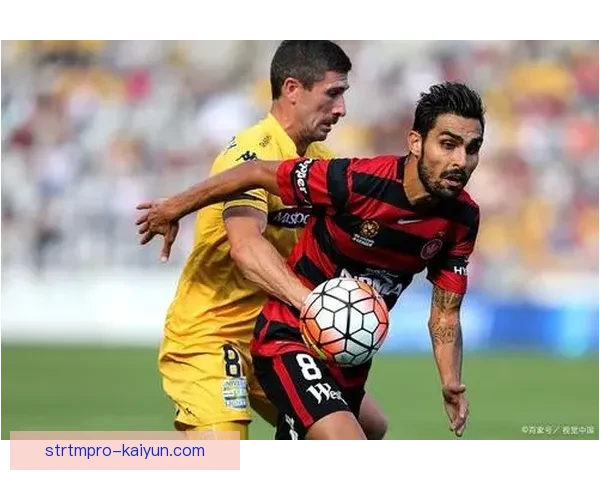 奥斯卡·格伦近期状态回暖，表现稳健引发关注