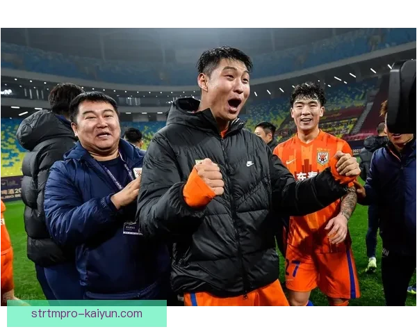 广州队夏季引援动态值得关注，力求提升下一赛季竞争力。