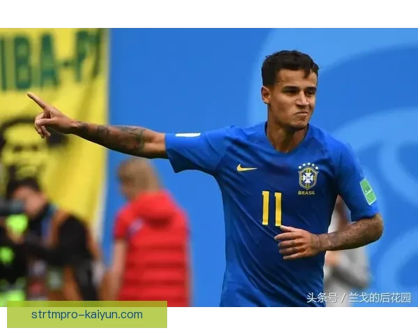 卡卡持续提升比赛影响力，展现出卓越的场上决策能力和技术素养