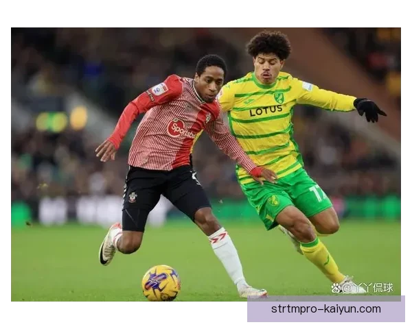 诺维奇青年球员上位，状态回暖引发关注