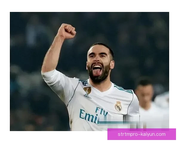 卡瓦哈尔经典助攻展现出色传球技术，助力球队进攻效率提升