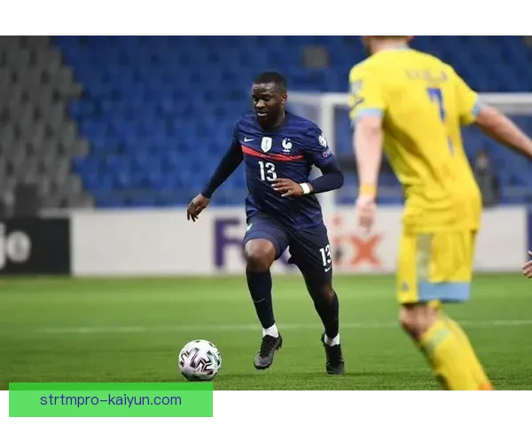 伊尼亚基近期表现在比赛中的影响力逐步显现，备受关注