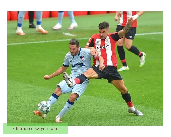 科克技术全面性持续提升，近期表现备受关注