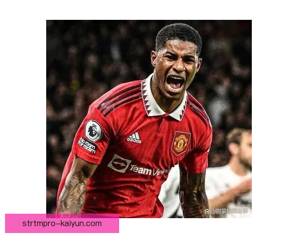 拉什福德合同情况持续受到关注，未来去留仍是各方分析焦点。