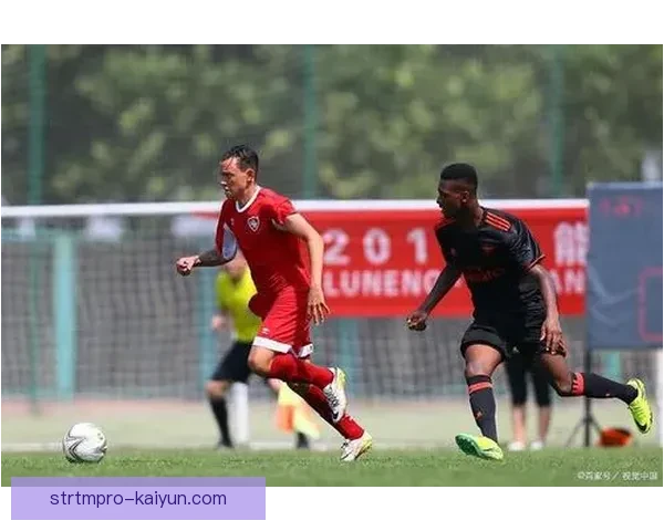 阿森西奥状态回暖，近期表现稳健值得关注