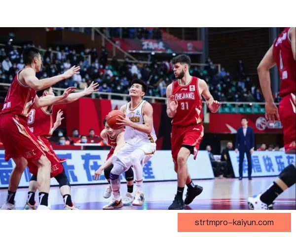 劳尔比赛影响指数持续提升，助力球队稳定表现。