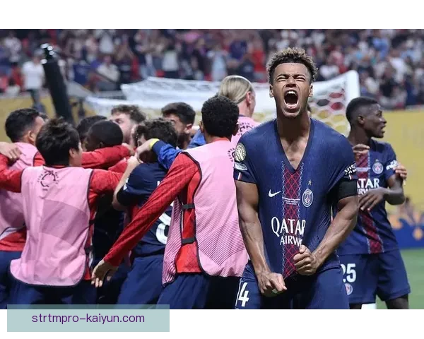 欧本防守数据持续稳健，球队展现出强大的防线竞争力