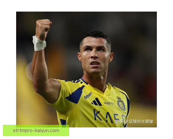 足球巨星榜单揭晓，表现稳健的球员引发广泛关注