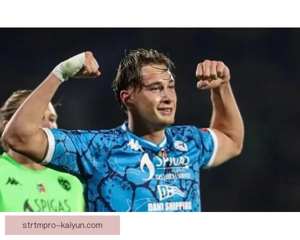 萨索洛主帅风格备受关注，持续提升球队竞争力与表现稳定性