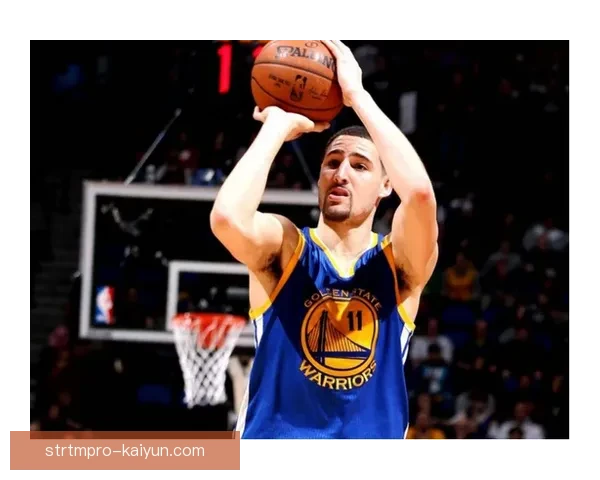 阿隆索传球精准度高，状态回暖值得关注