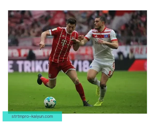 斯图加特控球能力持续提升，近期表现值得关注。