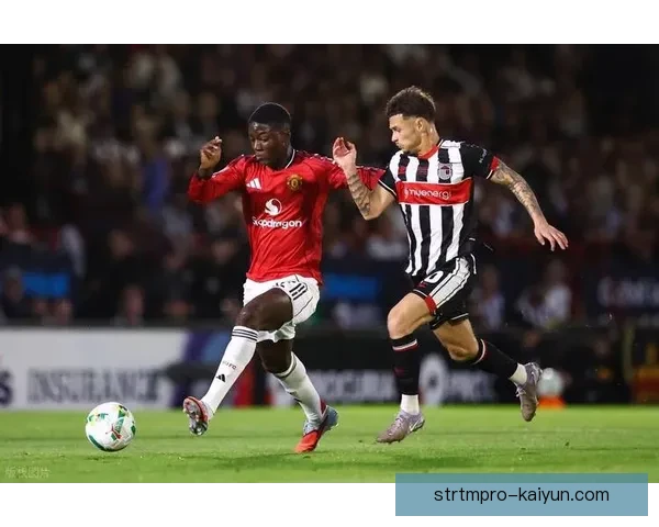 英超帕克伯恩利分析：球队状态回暖，值得关注的竞争力增强表现