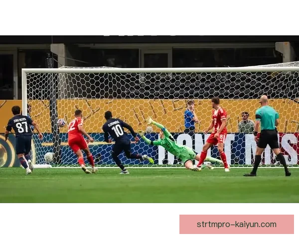 金玟哉世俱杯缺阵将影响球队竞争力，状态需提升