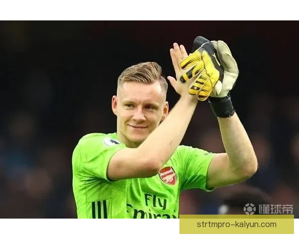 安特卫普防守数据表现稳健，近期状态持续提升，成为球队稳定发展的重要因素。