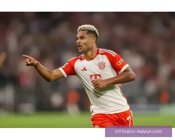 格纳布里国家队前景分析，未来表现值得关注