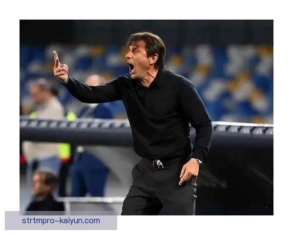 孔蒂三后卫体系在新赛季展现出良好表现，战术优势值得关注