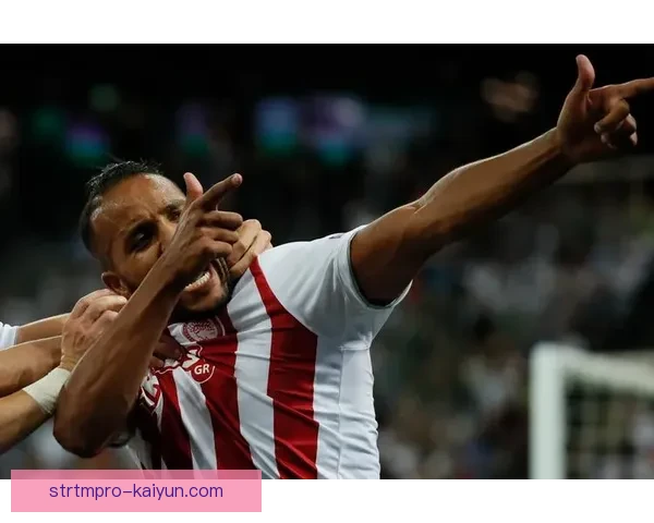 哥伦比亚队战术亮点分析：近期赛事表现稳健，攻防能力显著提升。