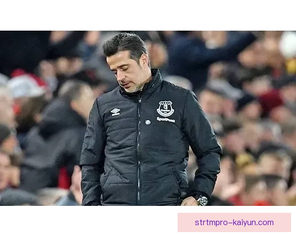 富勒姆未来规划引发关注，俱乐部重视青训与阵容深度提升