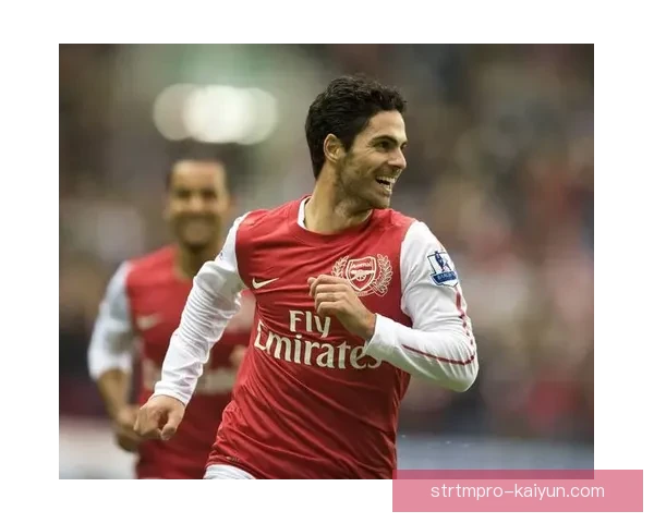 阿尔特塔执教风格分析：注重战术纪律与年轻球员培养