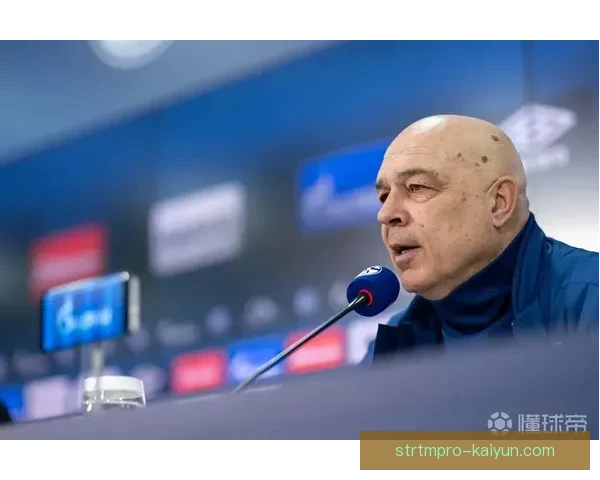 德甲多特蒙德沙尔克德比持续吸引关注，双方表现均需提升