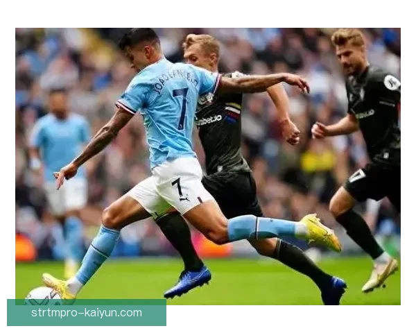 坎塞洛进攻参与度持续提升，状态稳健备受关注