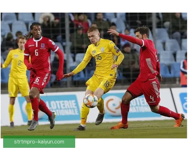 萨索洛防守体系分析：状态回暖，表现稳健值得关注