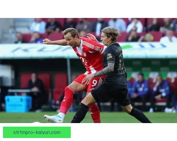 德甲法兰克福球迷表现狂热，球队状态回暖备受关注