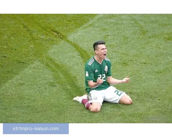 英超赛季分析：球队表现稳健，竞争格局持续演变