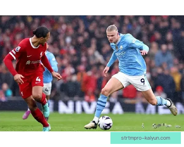 哈兰德社交媒体影响力持续提升，互动数据表现稳健