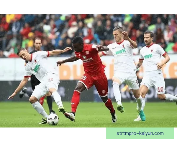 西甲塞尔塔保级附加赛形势分析：近期状态与积分走势成关键