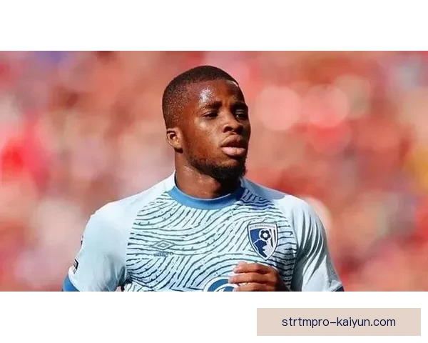 布鲁诺训练方式注重高强度对抗与战术执行力，近期表现稳健