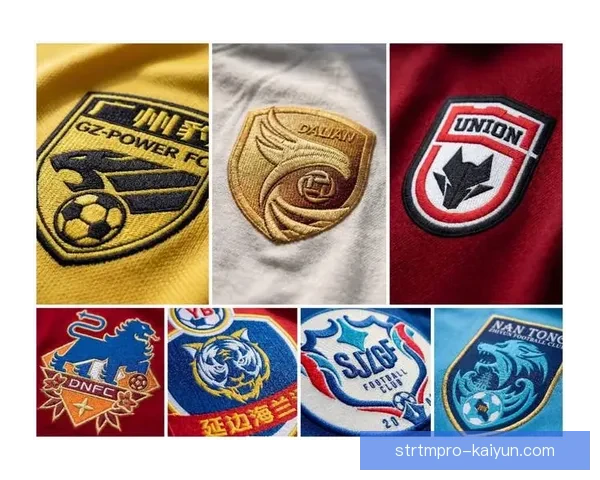 德甲俱乐部转会风向显现，多队聚焦阵容补强与年轻化