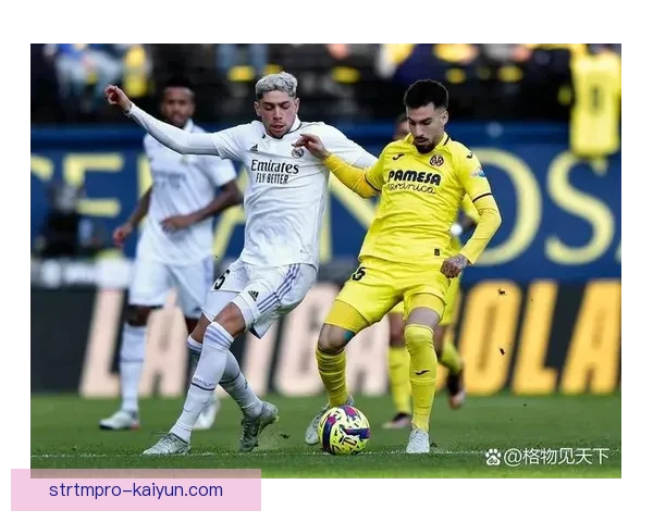 巴尔韦德转会传闻再起，曼城被传有意引进皇马中场