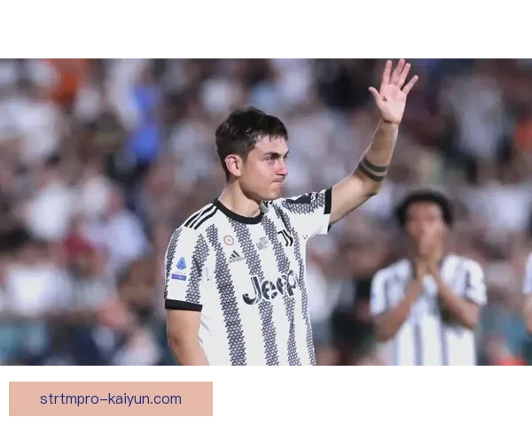 迪巴拉职业生涯轨迹：从巴勒莫到罗马的意甲征程